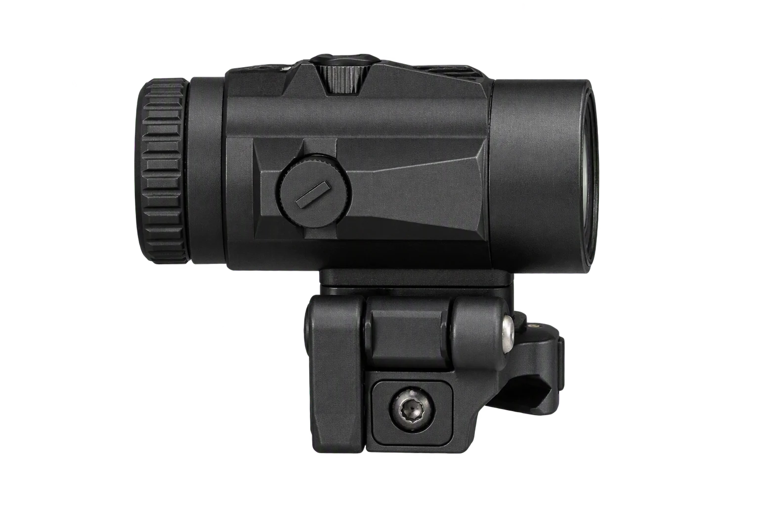 Vortex Micro3X Magnifier