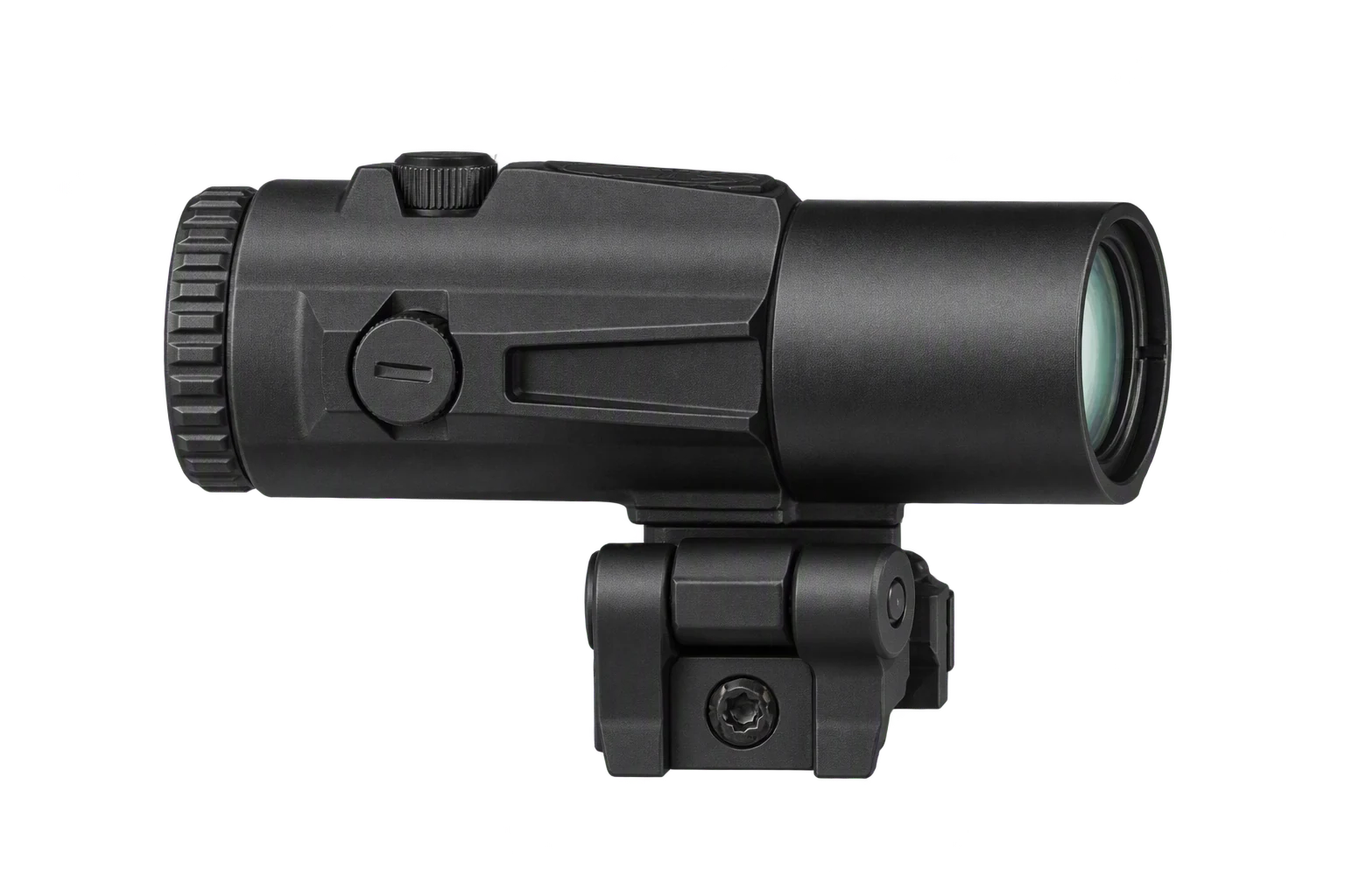Vortex Micro6X Magnifier