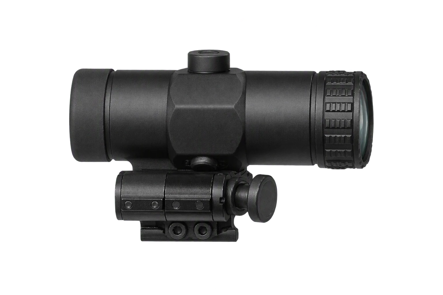 Vortex VMX-3T