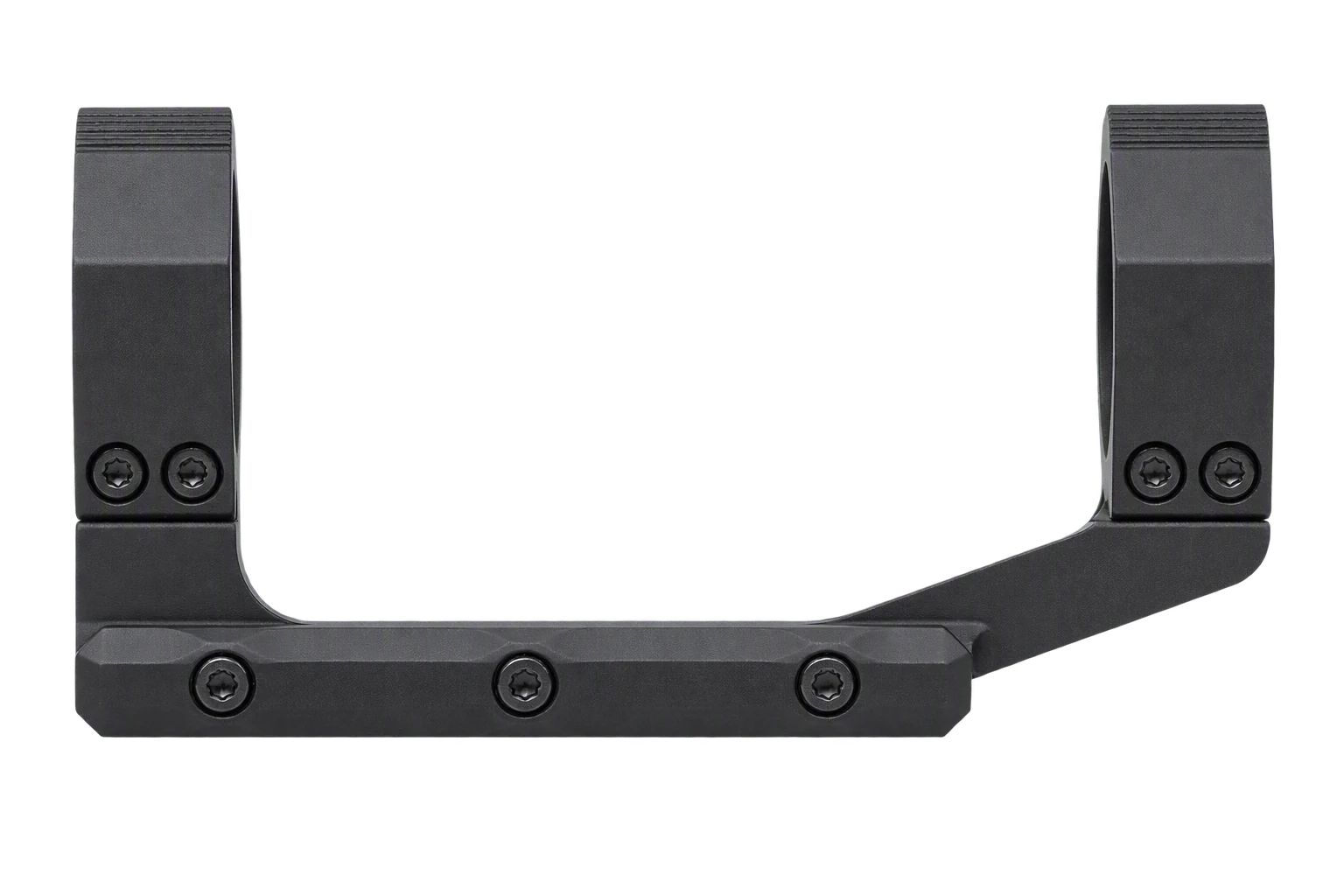 Ultralight 30mm Scope Mount