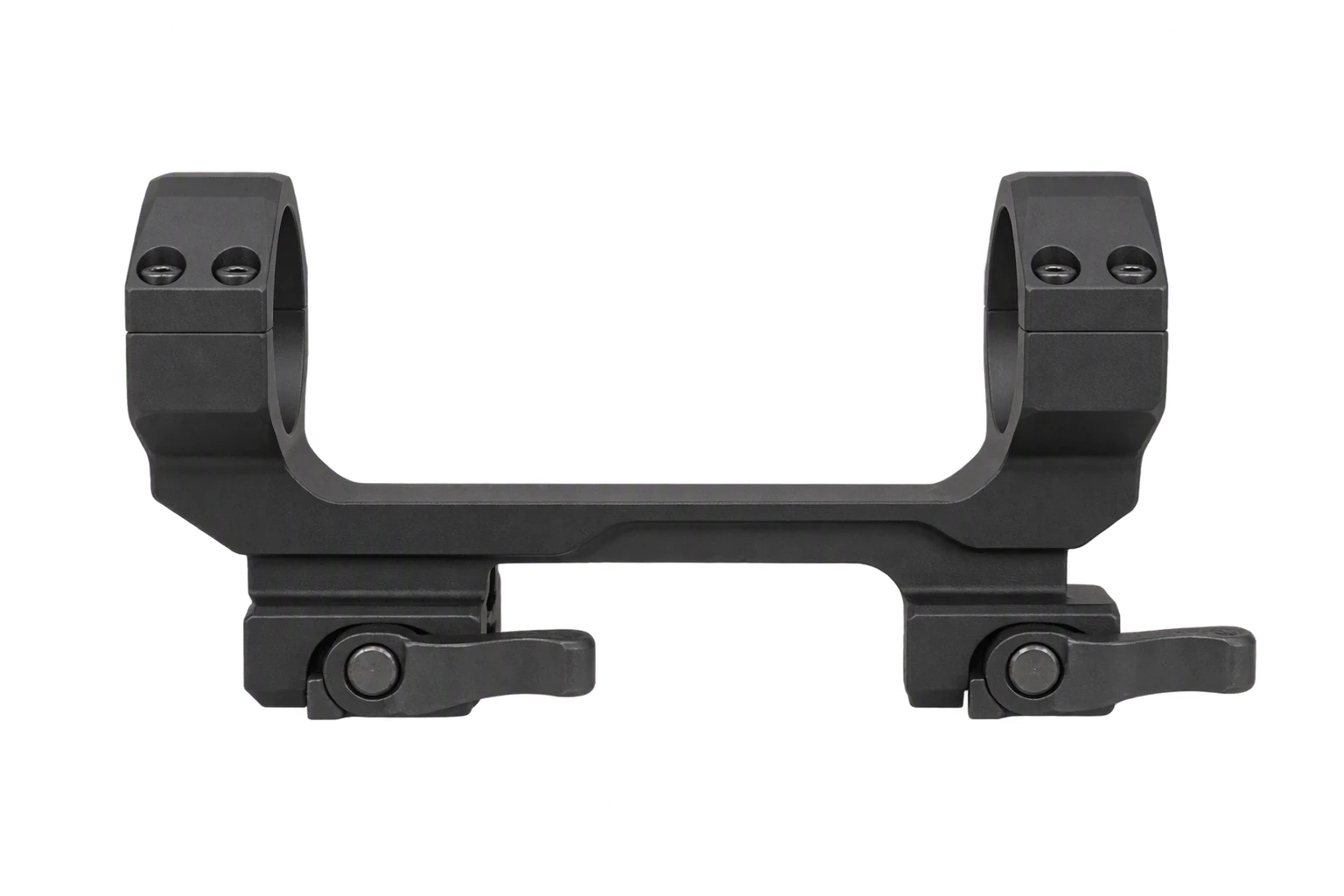 American Defense Recon 30 mm Scope Mount