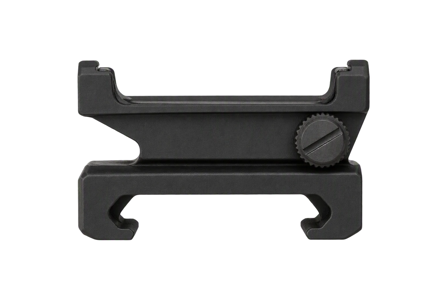 B&T NAR Low Profile Mount for HK MP5