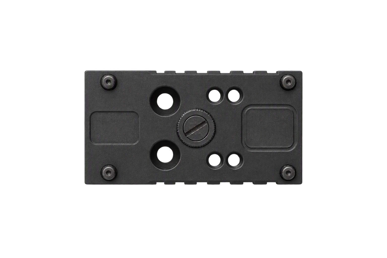 Glock MOS Adapter Plate 01