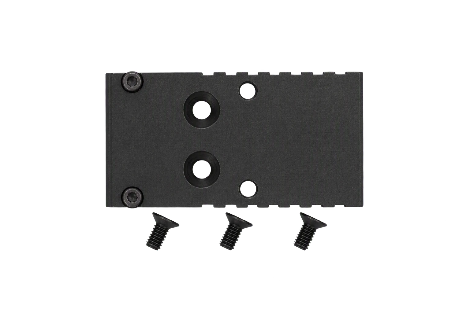 Glock MOS Adapter Plate 02