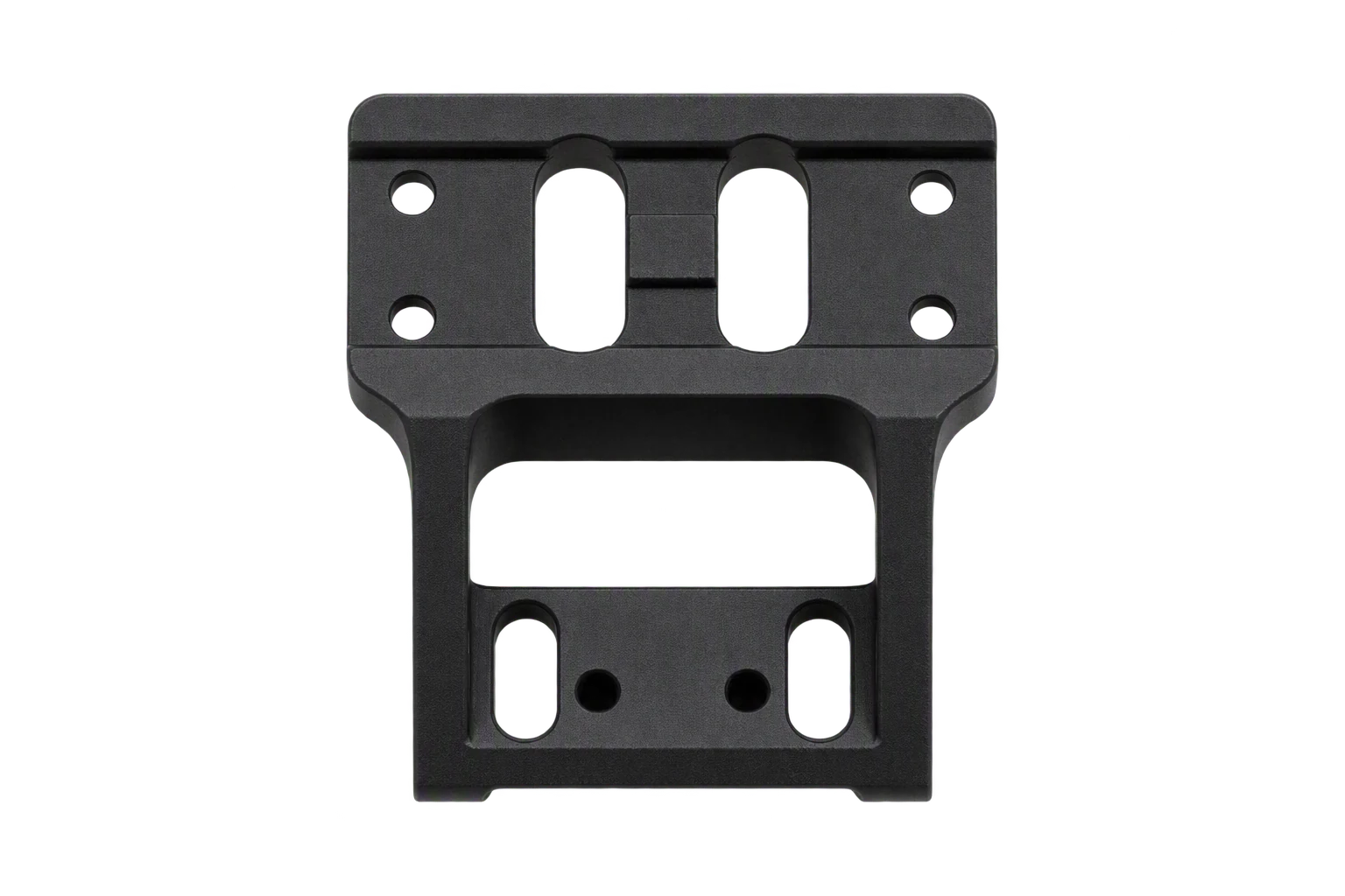 RS Regulate AKML Aimpoint Micro Mount
