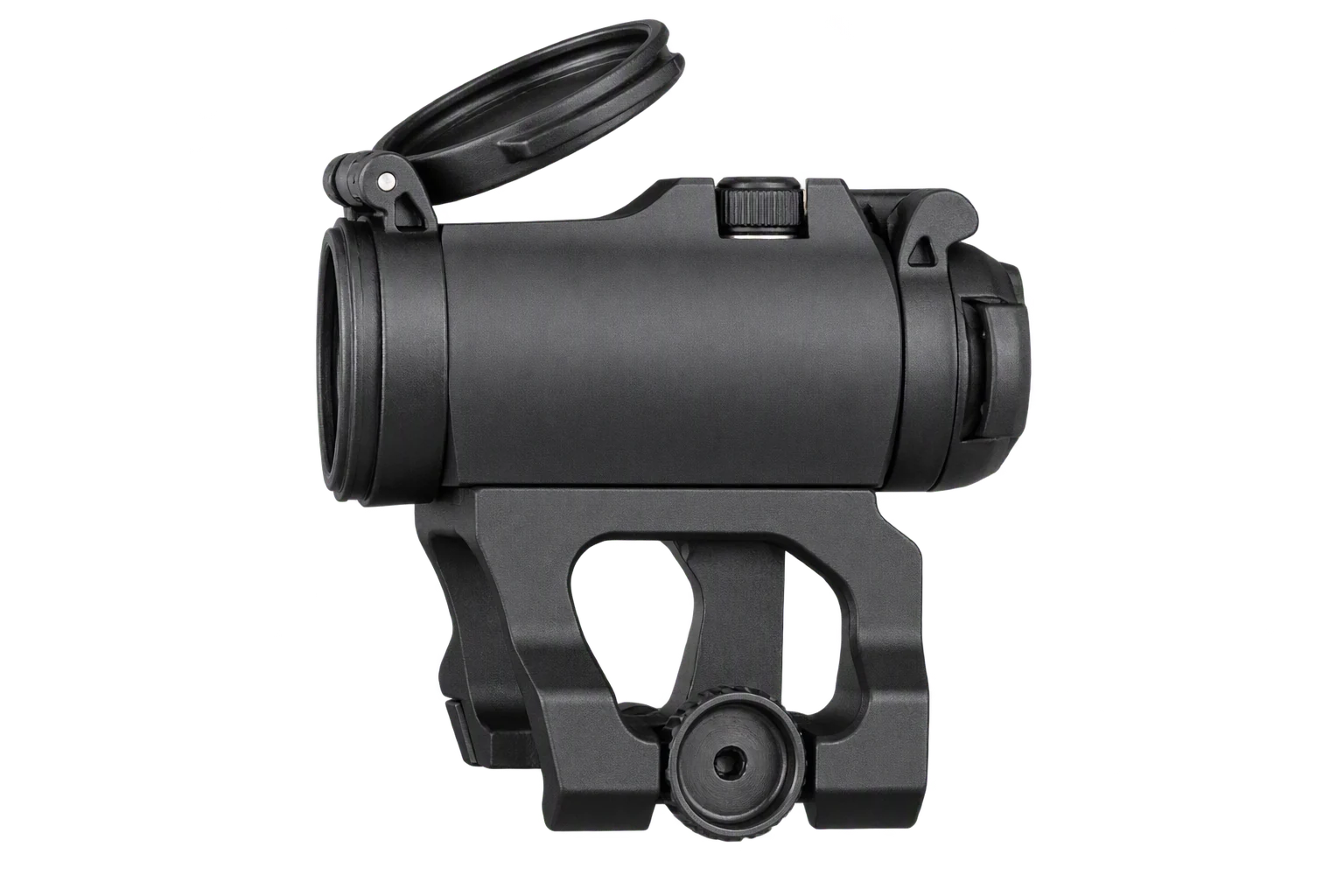 Scalarworks LEAP/01 Aimpoint Micro Mount