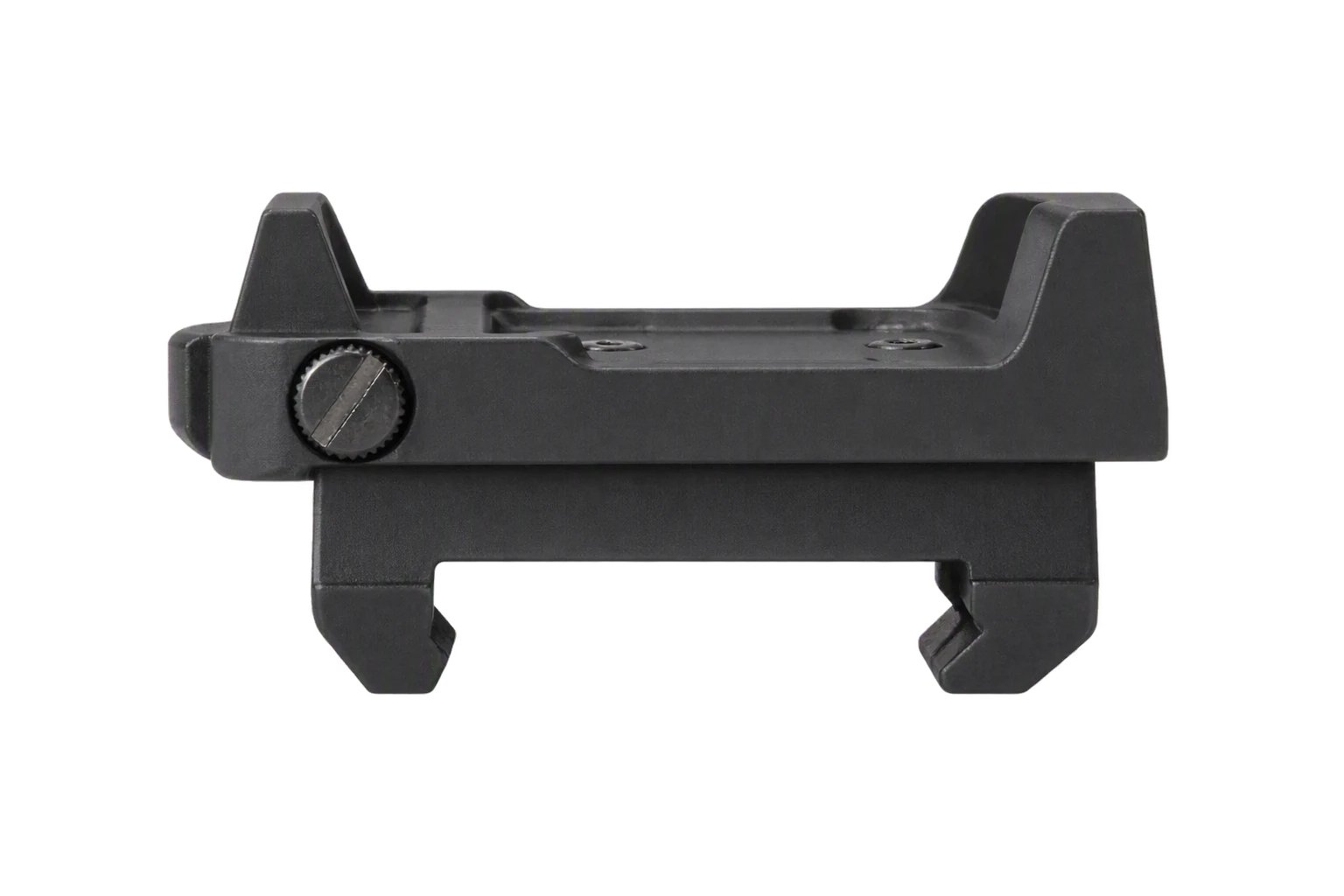 Trijicon RMR Footprint Mounting Kit for Glock MOS