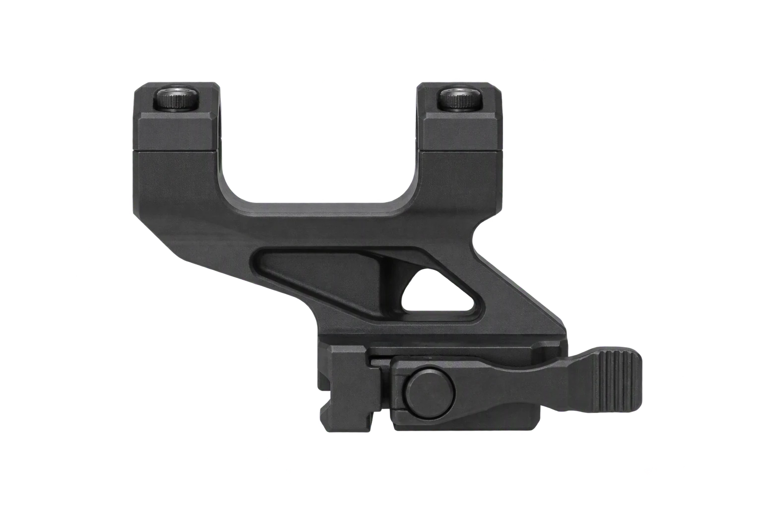Unity Tactical FAST Micro Mount