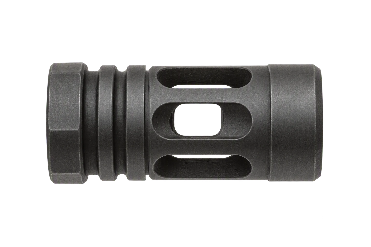 BCM Compensator MOD 0, 5.56