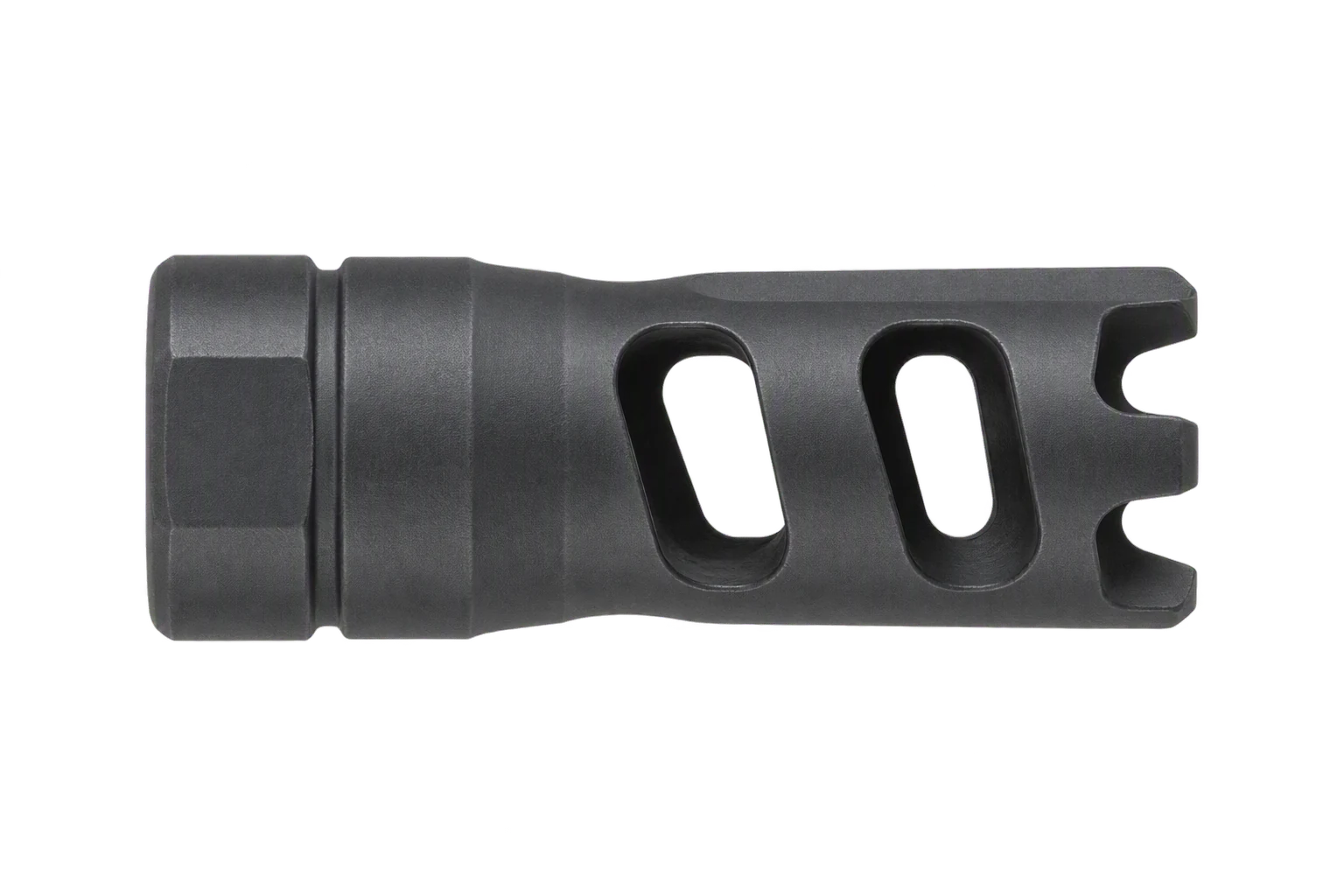 BCM Compensator MOD 1, 5.56