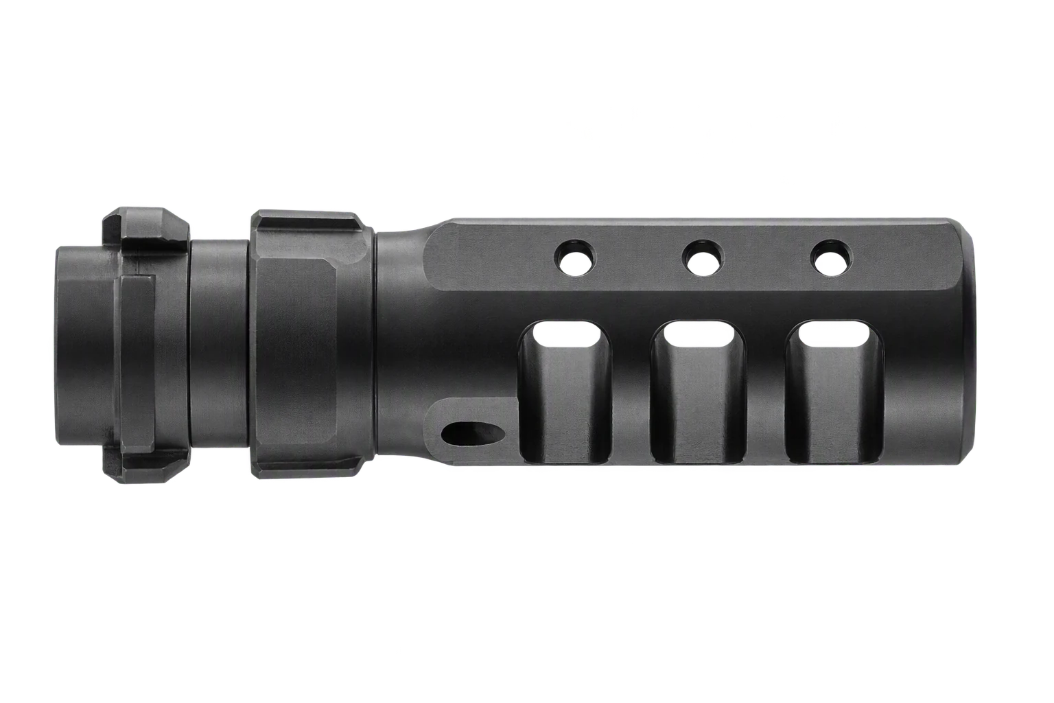 Dead Air KeyMo Muzzle Brake (1/2-28)