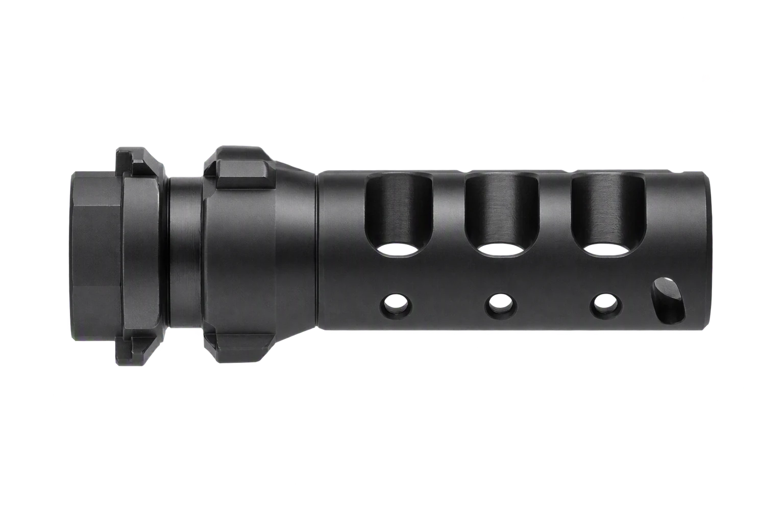 Dead Air KeyMo Muzzle Brake (5/8-24)