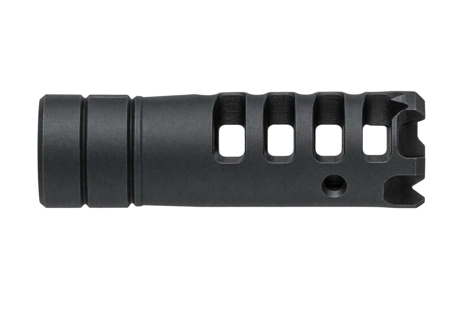 Lantac Dragon DGN556B