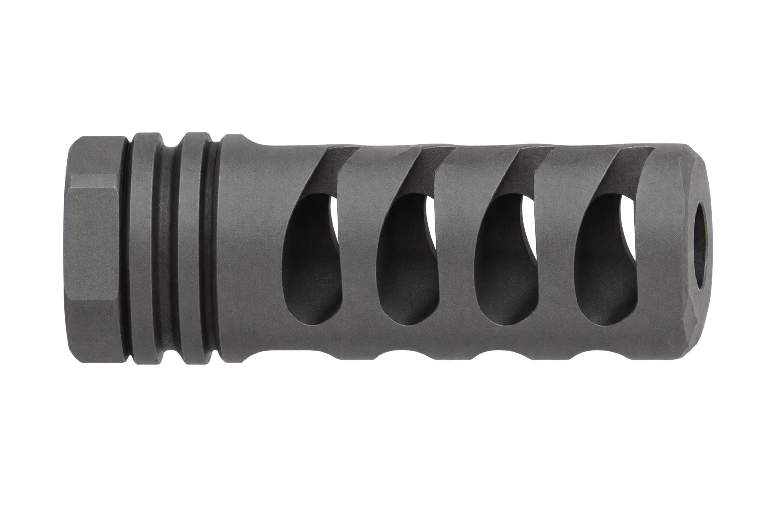 Precision Armament M4-72 Severe-Duty