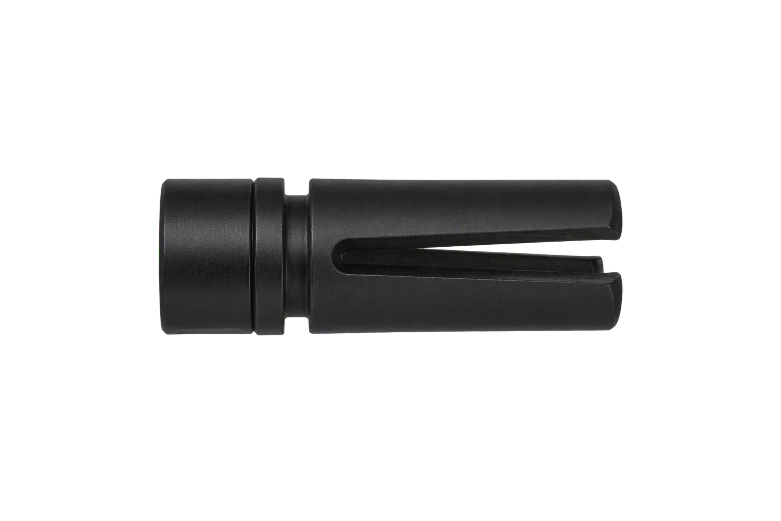 Smith Enterprise Vortex G6A2 Flash Eliminator