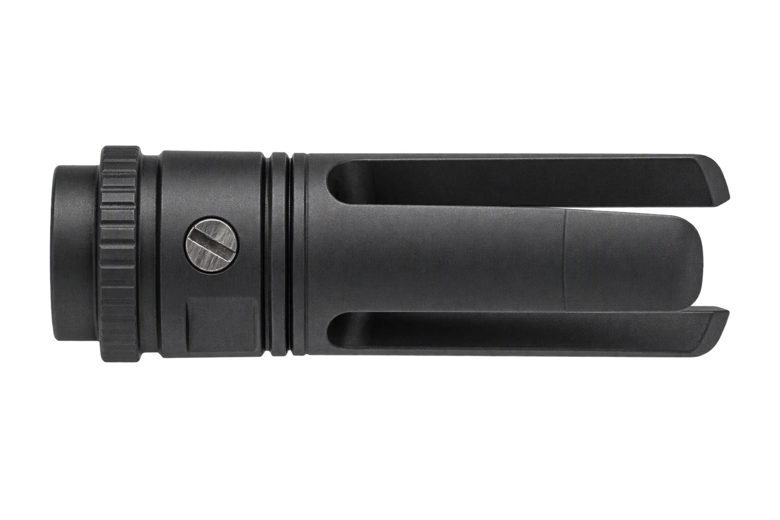 SureFire SF3P-556 (1/2-28)