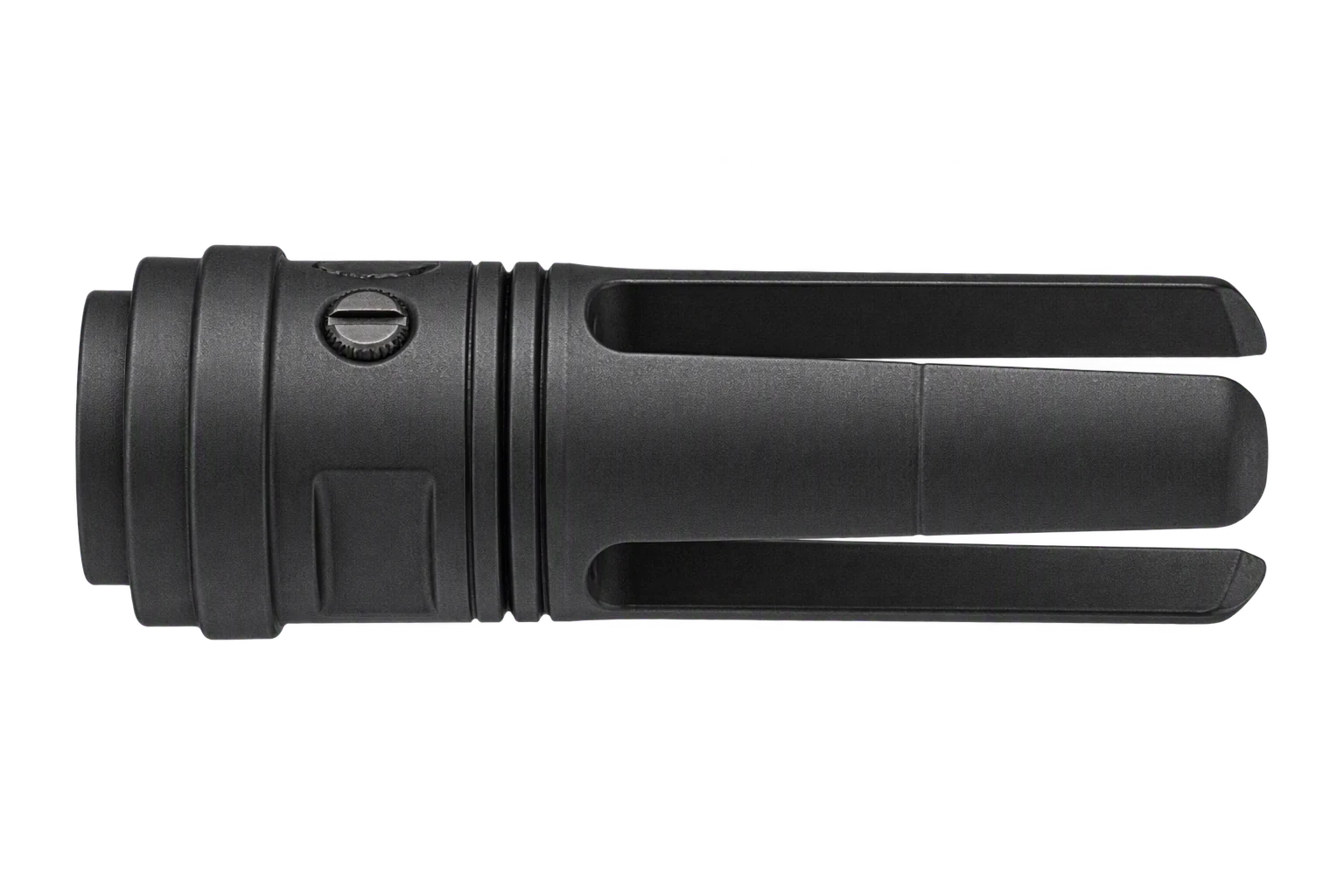 SureFire SOCOM 3-Prong Flash Hider SF3P-762 (5/8-24)