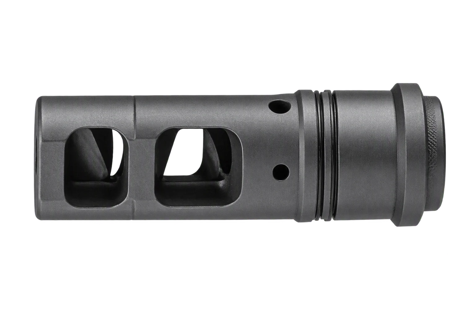 SureFire SOCOM Muzzle Brake SFMB-556 (1/2-28)