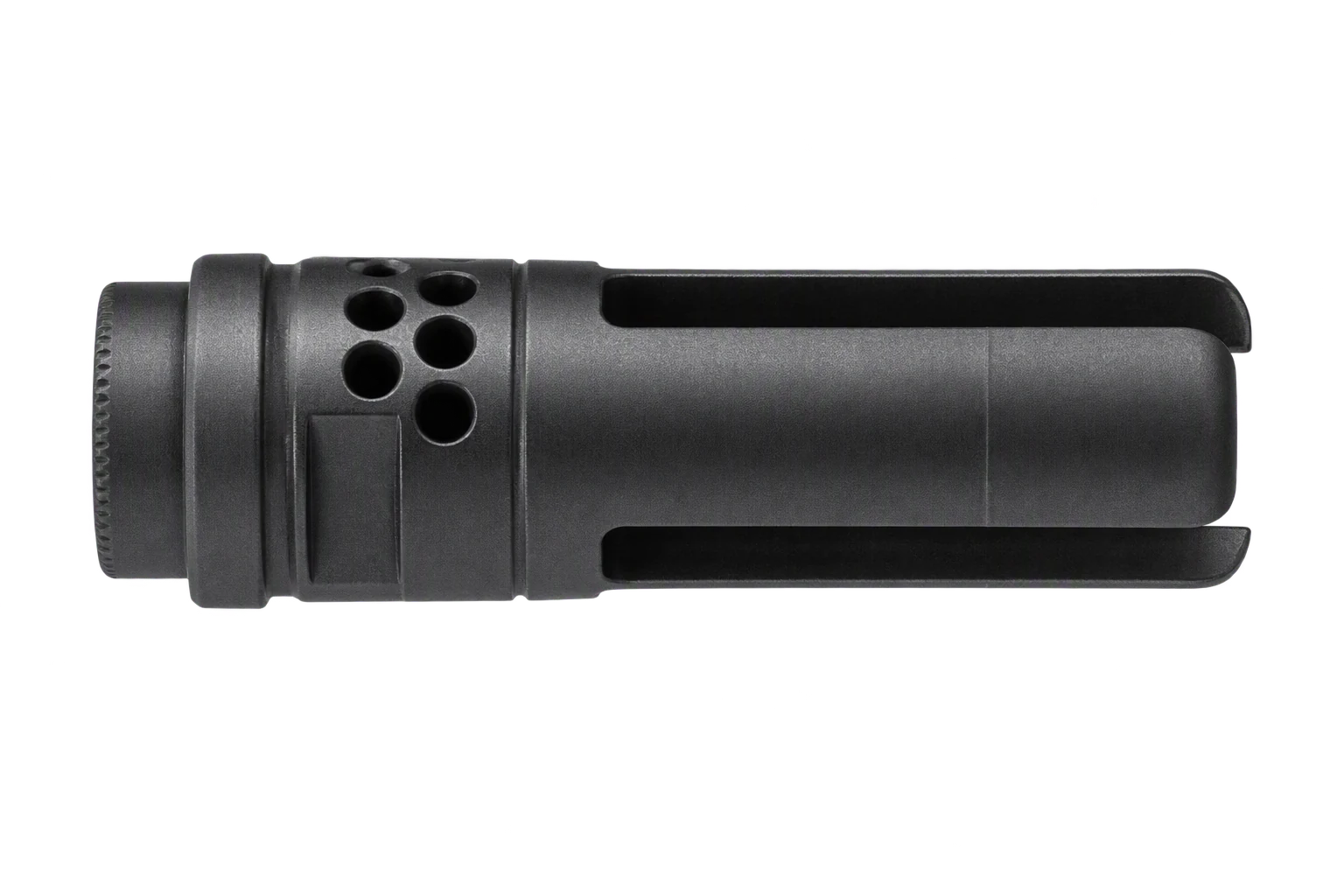 SureFire WarComp 556 (1/2-28)