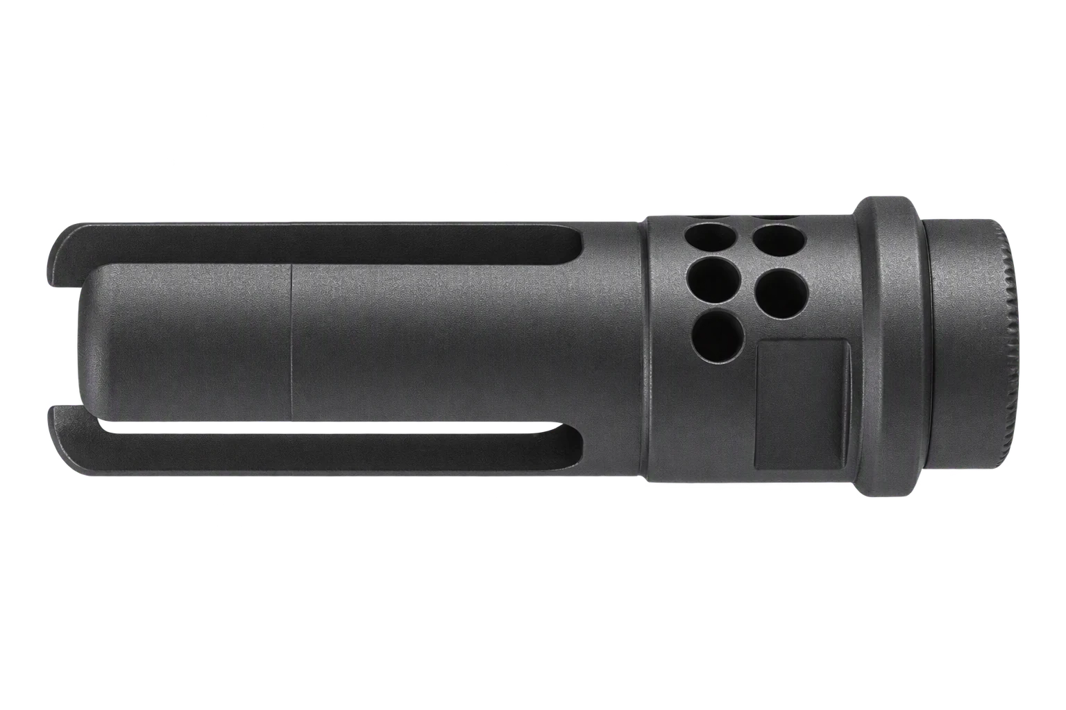 SureFire WarComp 762 (5/8-24)