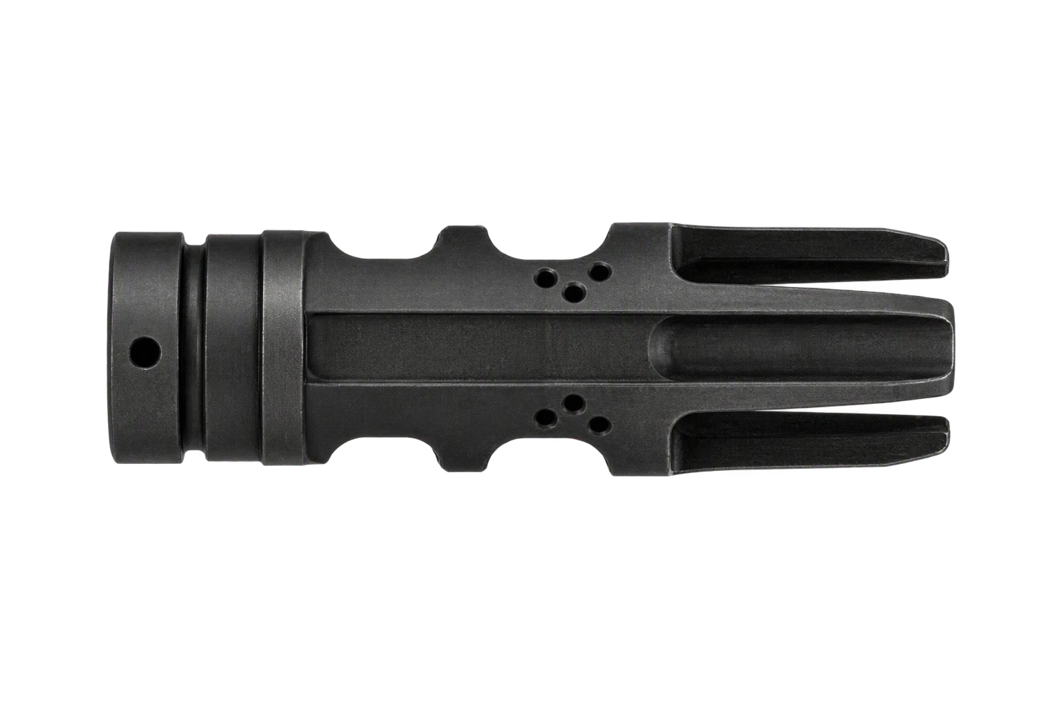 VG6 Precision Epsilon 556