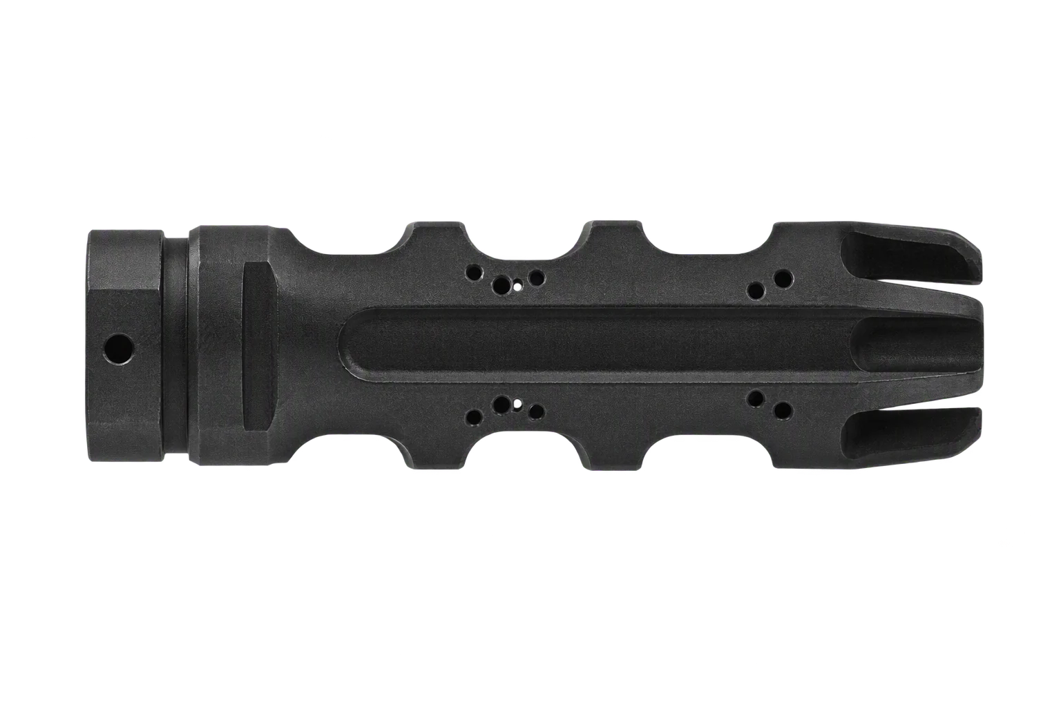 VG6 Precision Epsilon 762