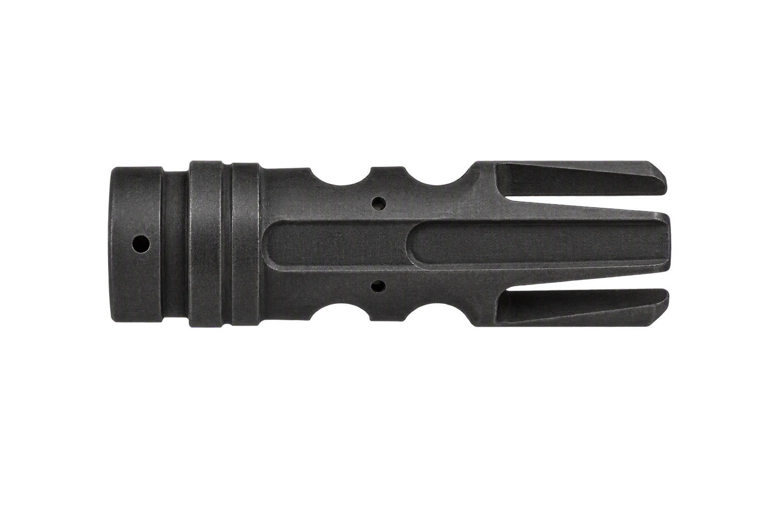 VG6 Precision Epsilon AK