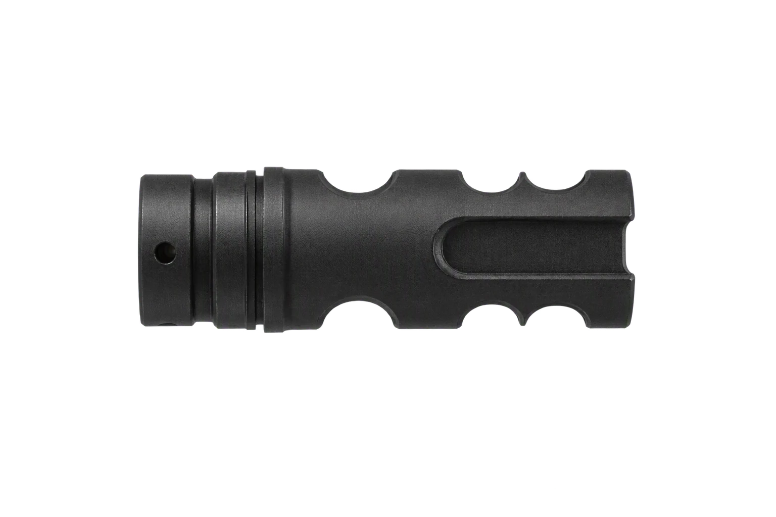 VG6 Precision Gamma 300BLK