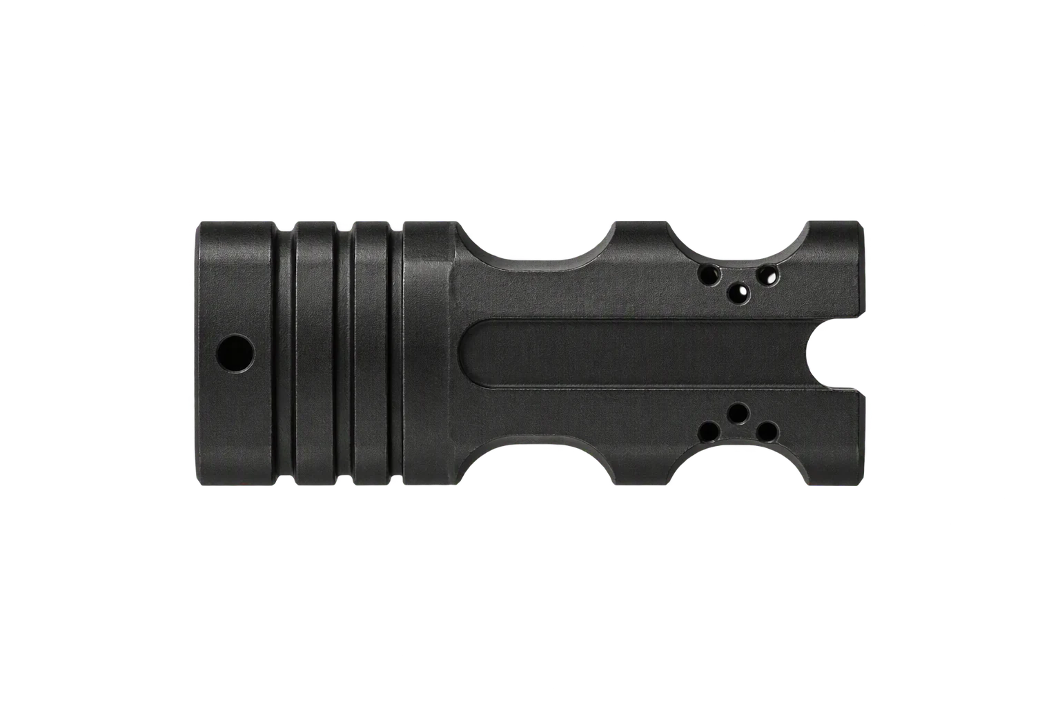 VG6 Precision Gamma 556