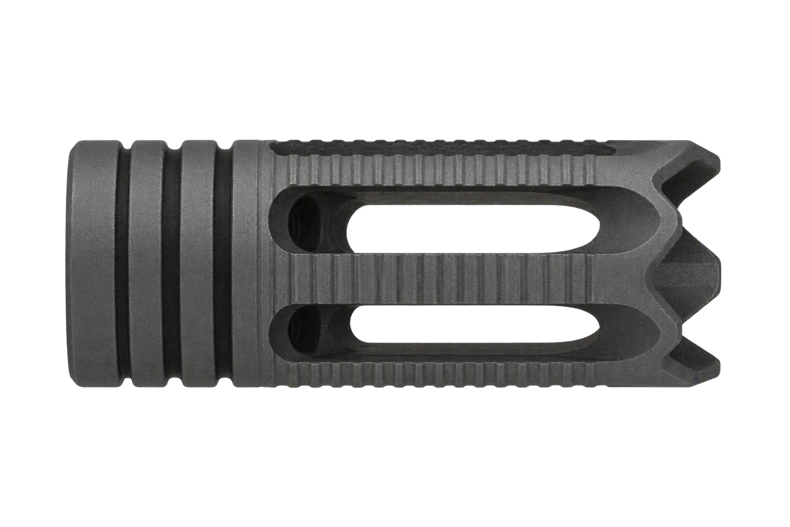 Yankee Hill Machine Phantom 5C2 Flash Hider