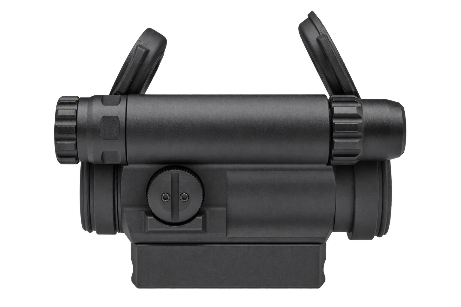 Aimpoint CompM5