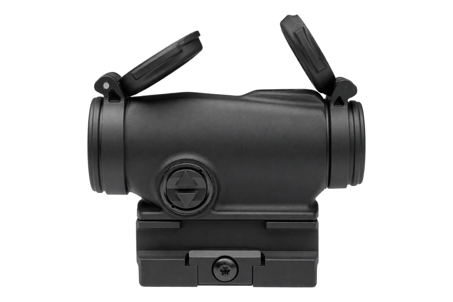Aimpoint Duty RDS