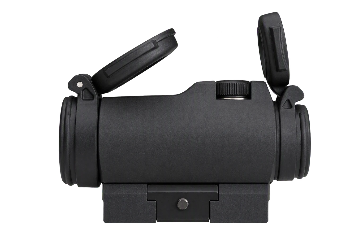 Aimpoint Micro T-2