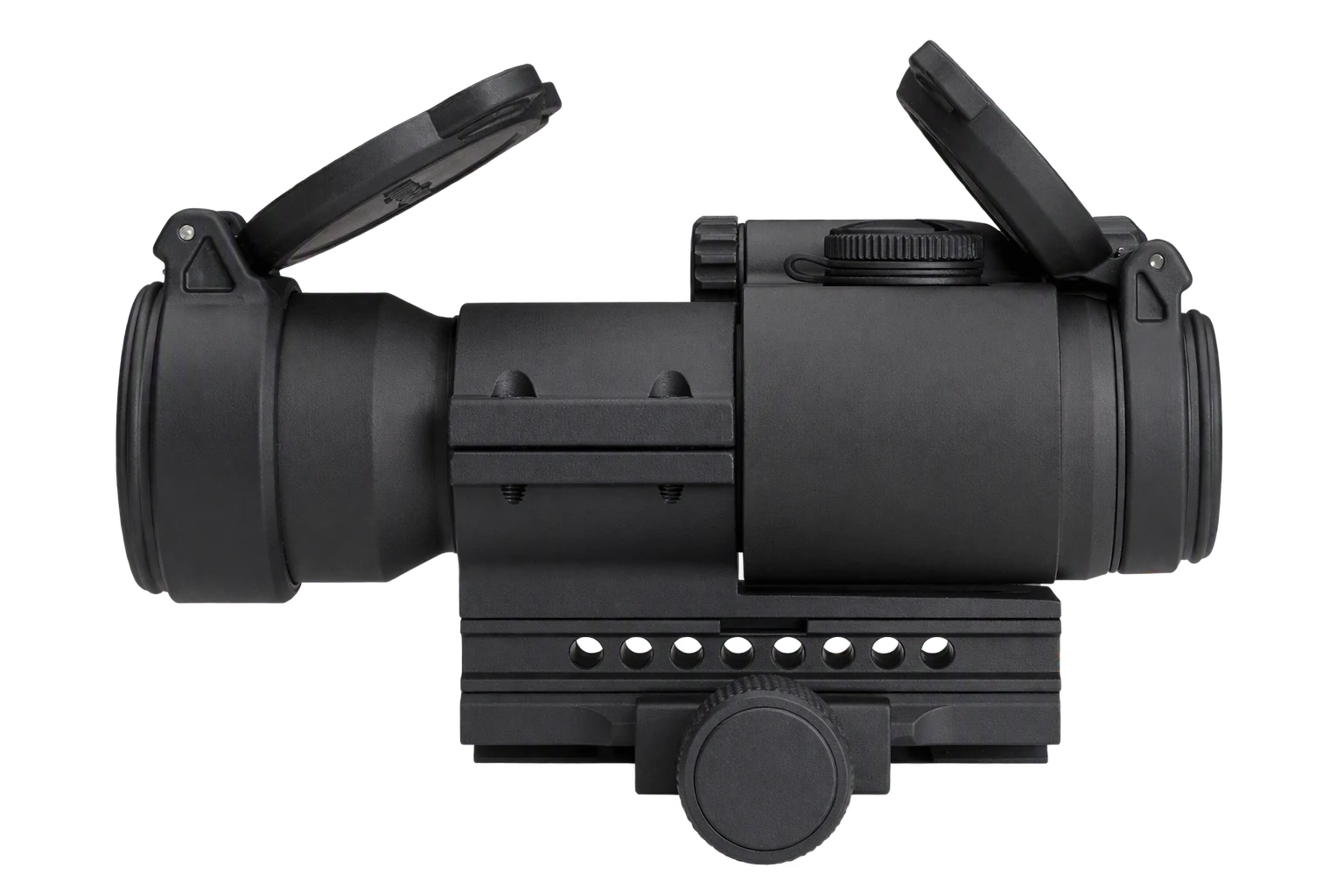 Aimpoint PRO
