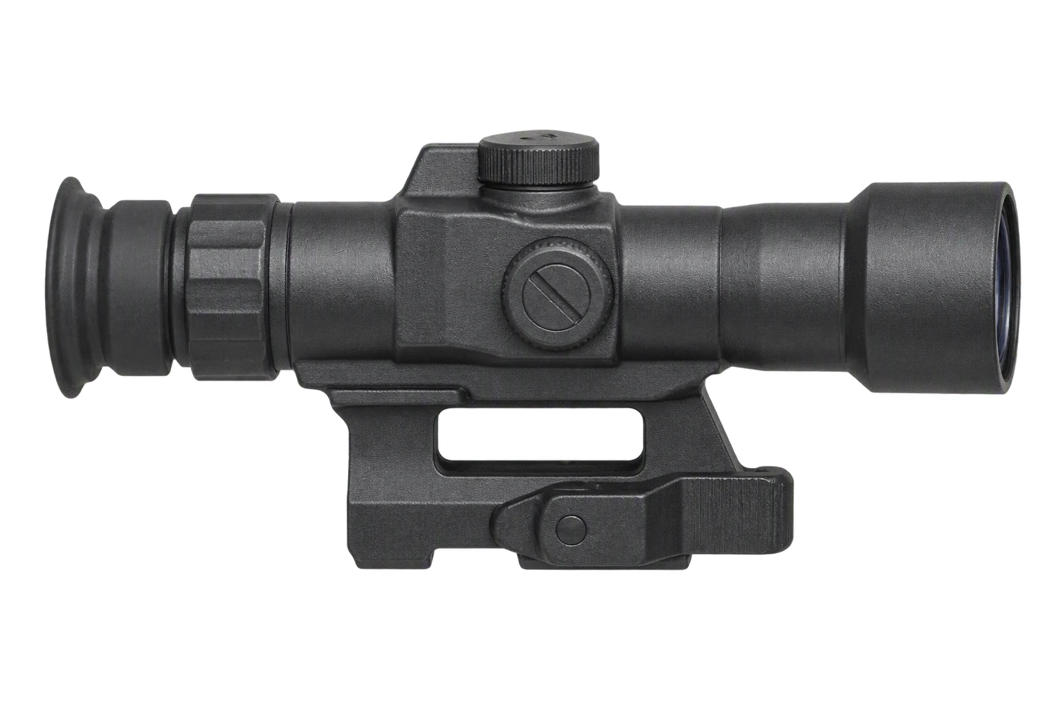 Kobra EKP-8-02