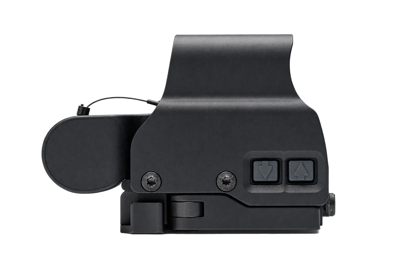 EOTECH EXPS2-0