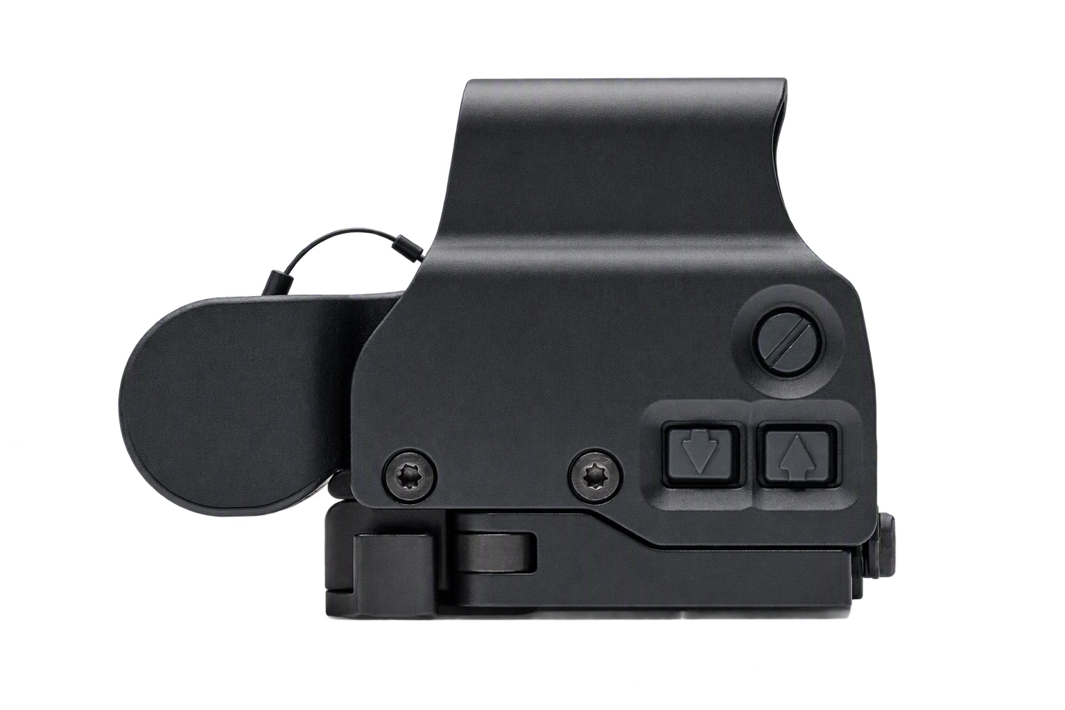 EOTECH EXPS3-0