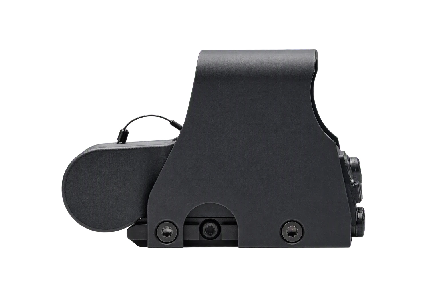 EOTECH XPS2-0