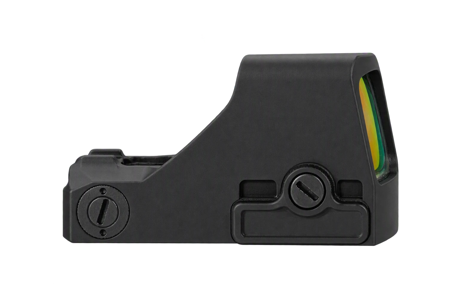 Holosun 407K X2