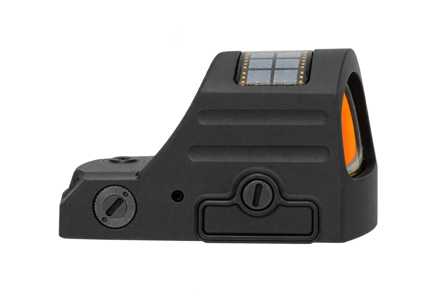 Holosun 507C X2