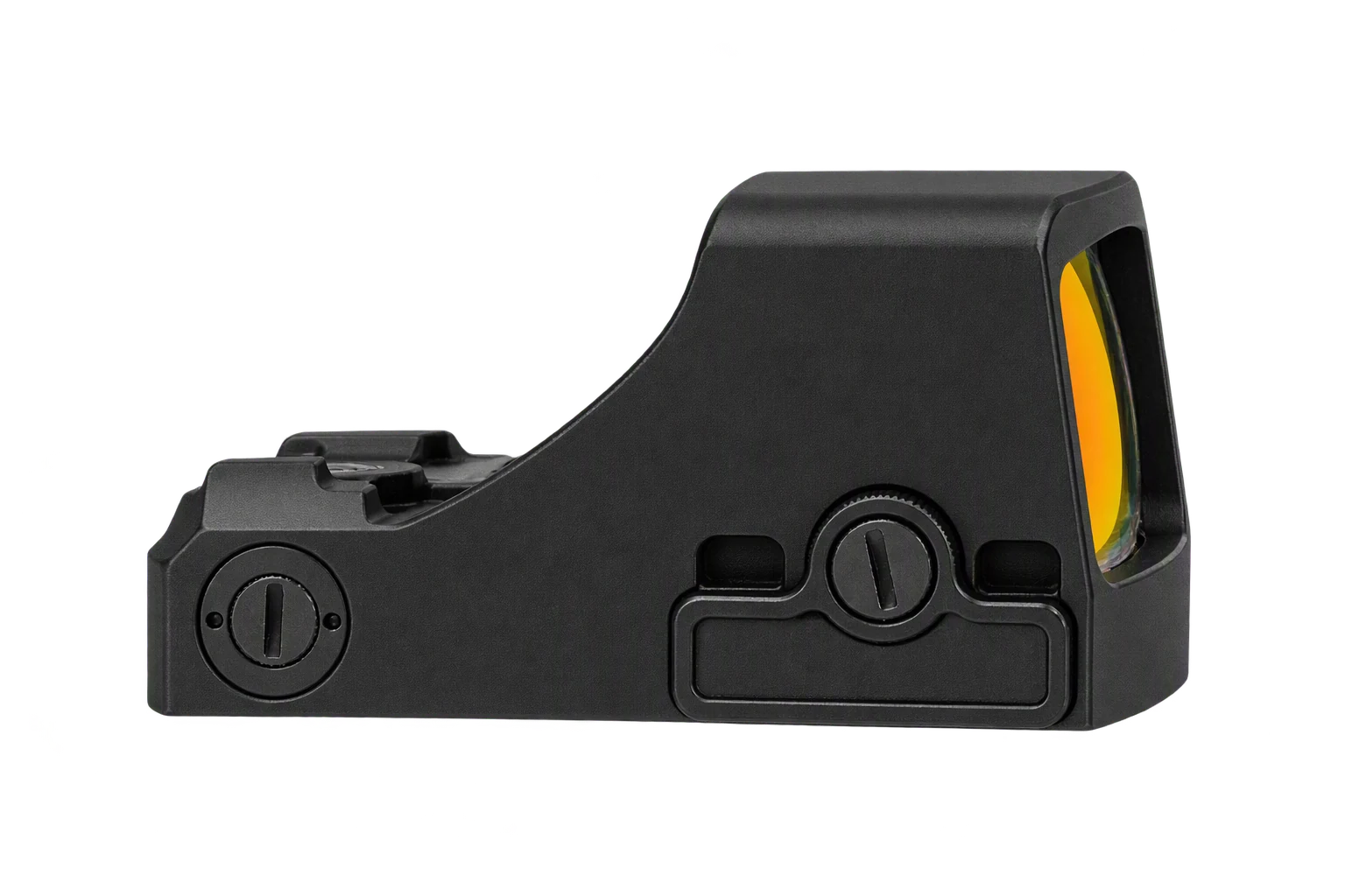 Holosun 507K X2