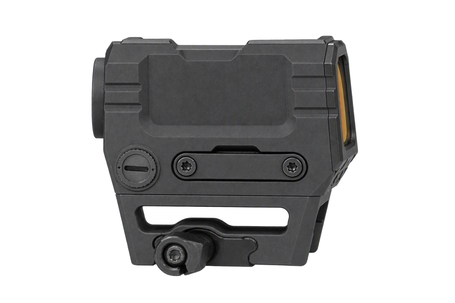Holosun AEMS-CORE-X2-RD