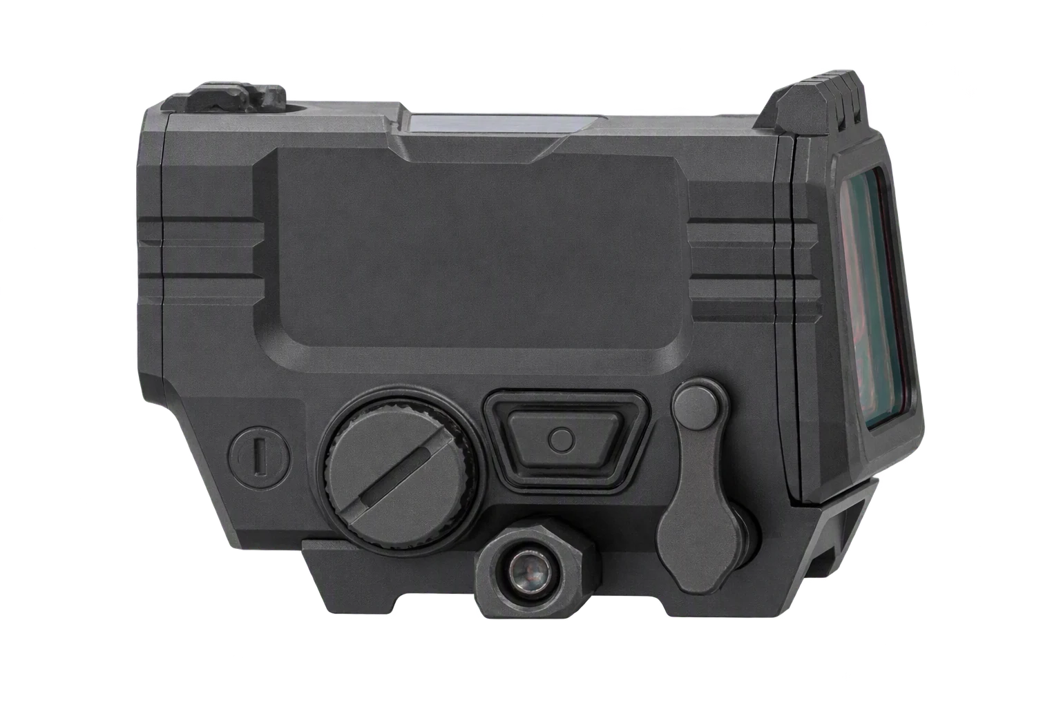 Holosun AEMS-EVO-DUAL
