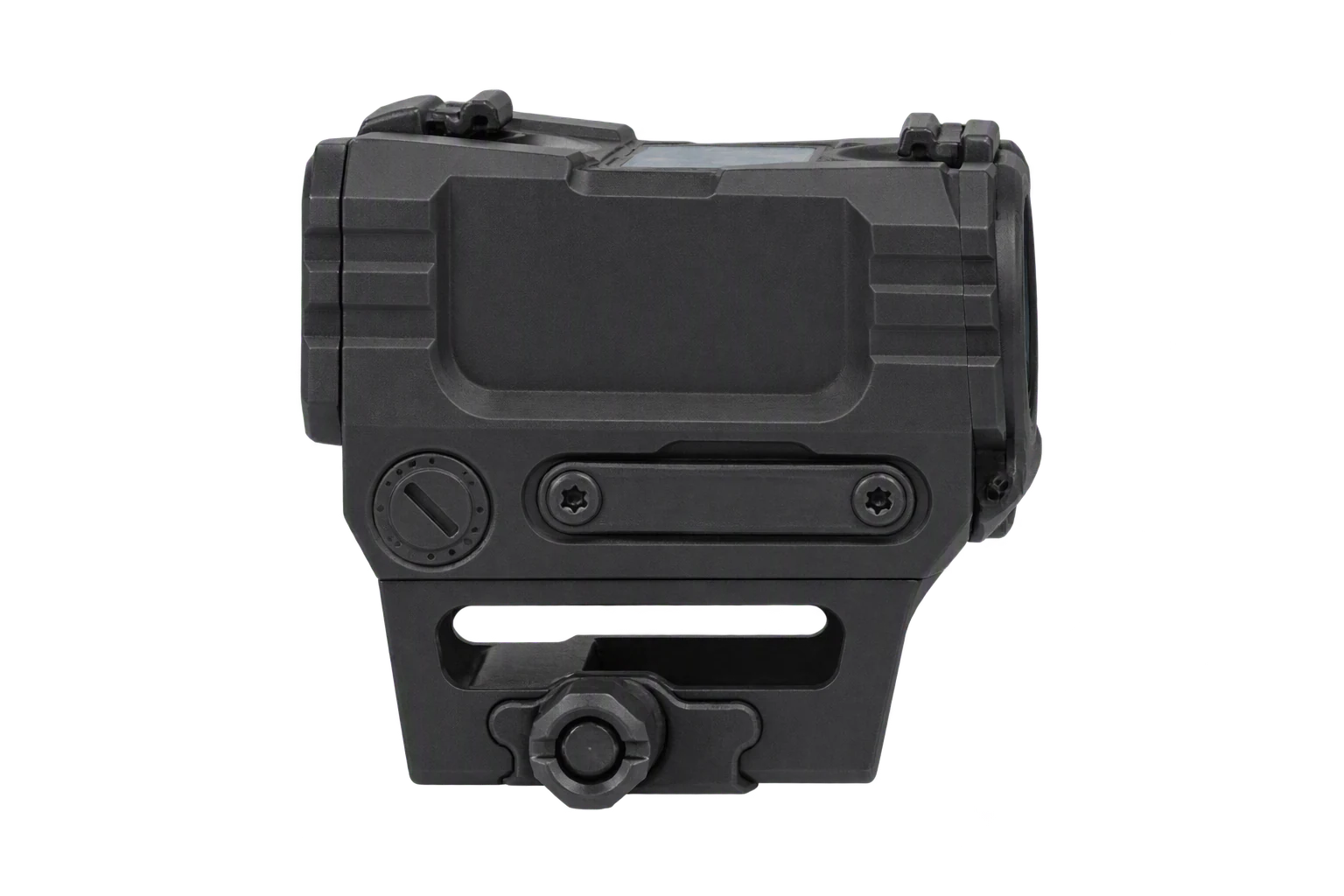 Holosun AEMS-PRO-X2-RD