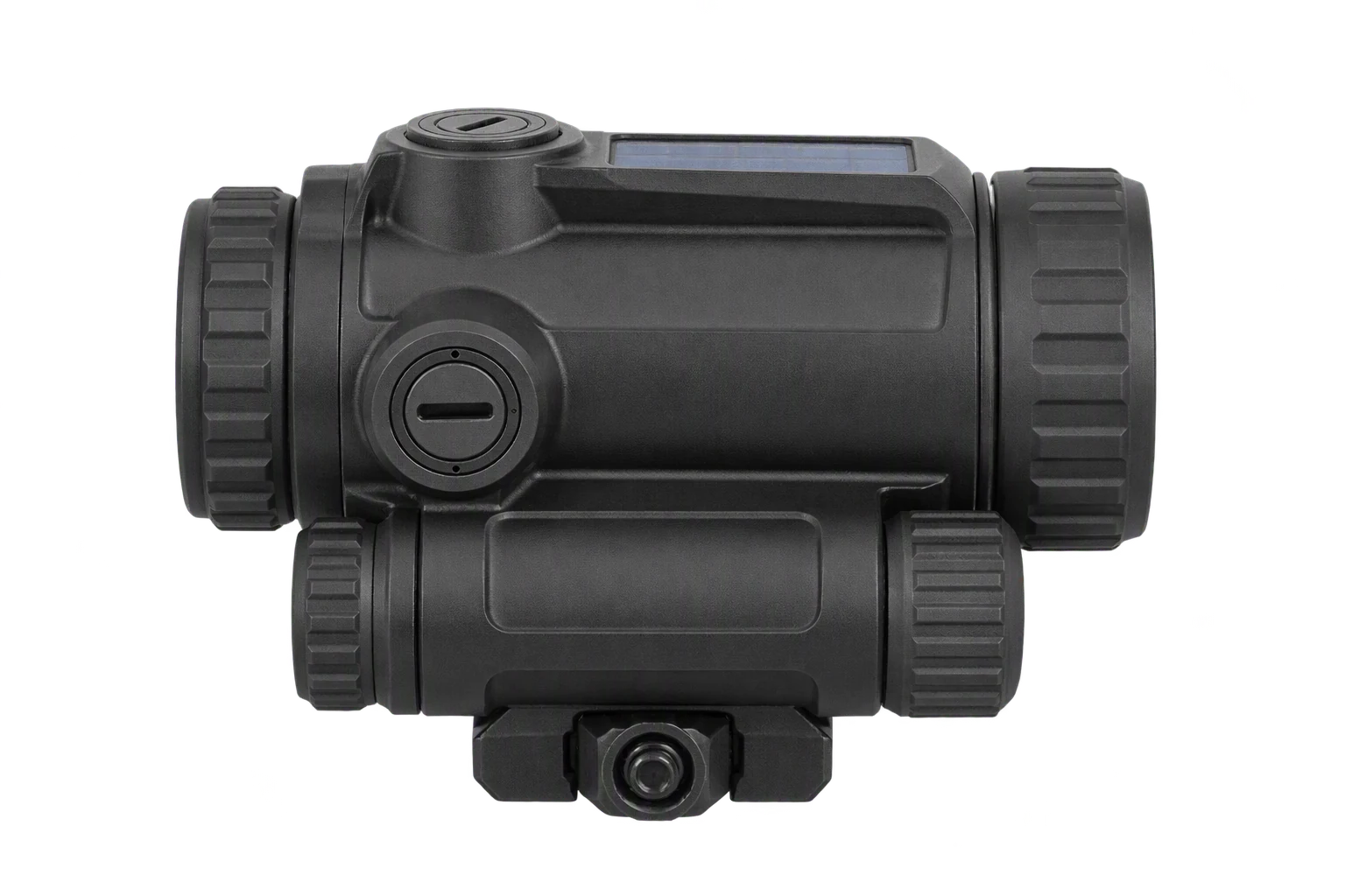 Holosun ARO-EVO-DUAL