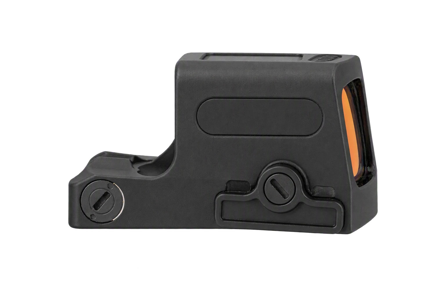 Holosun EPS Carry