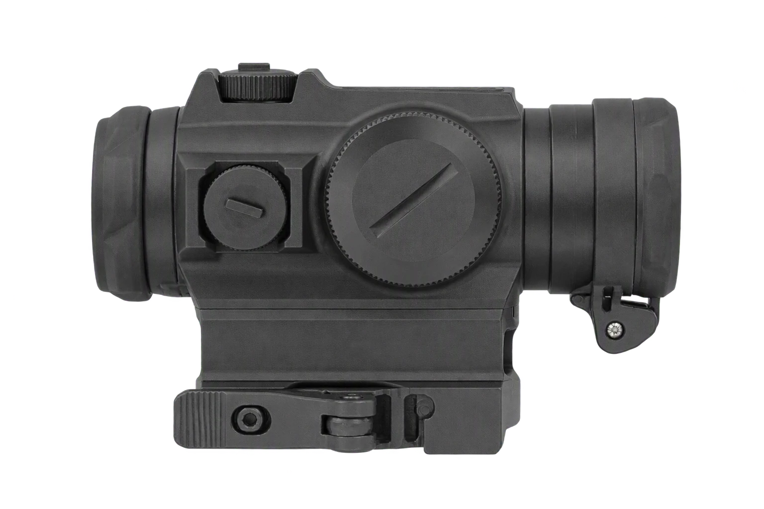 Holosun HE515GM-GR