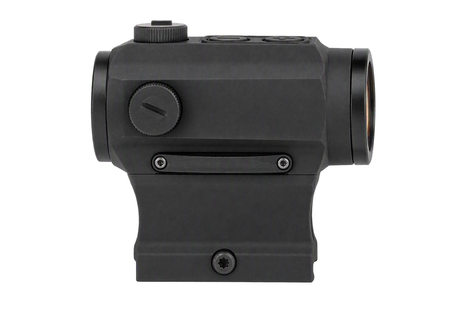 Holosun HS403B