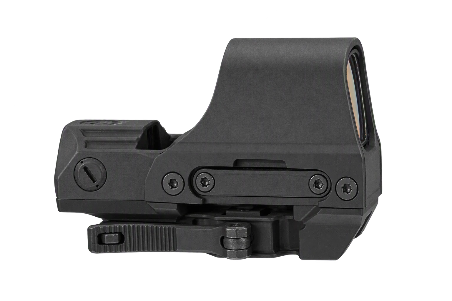 Holosun HS510C