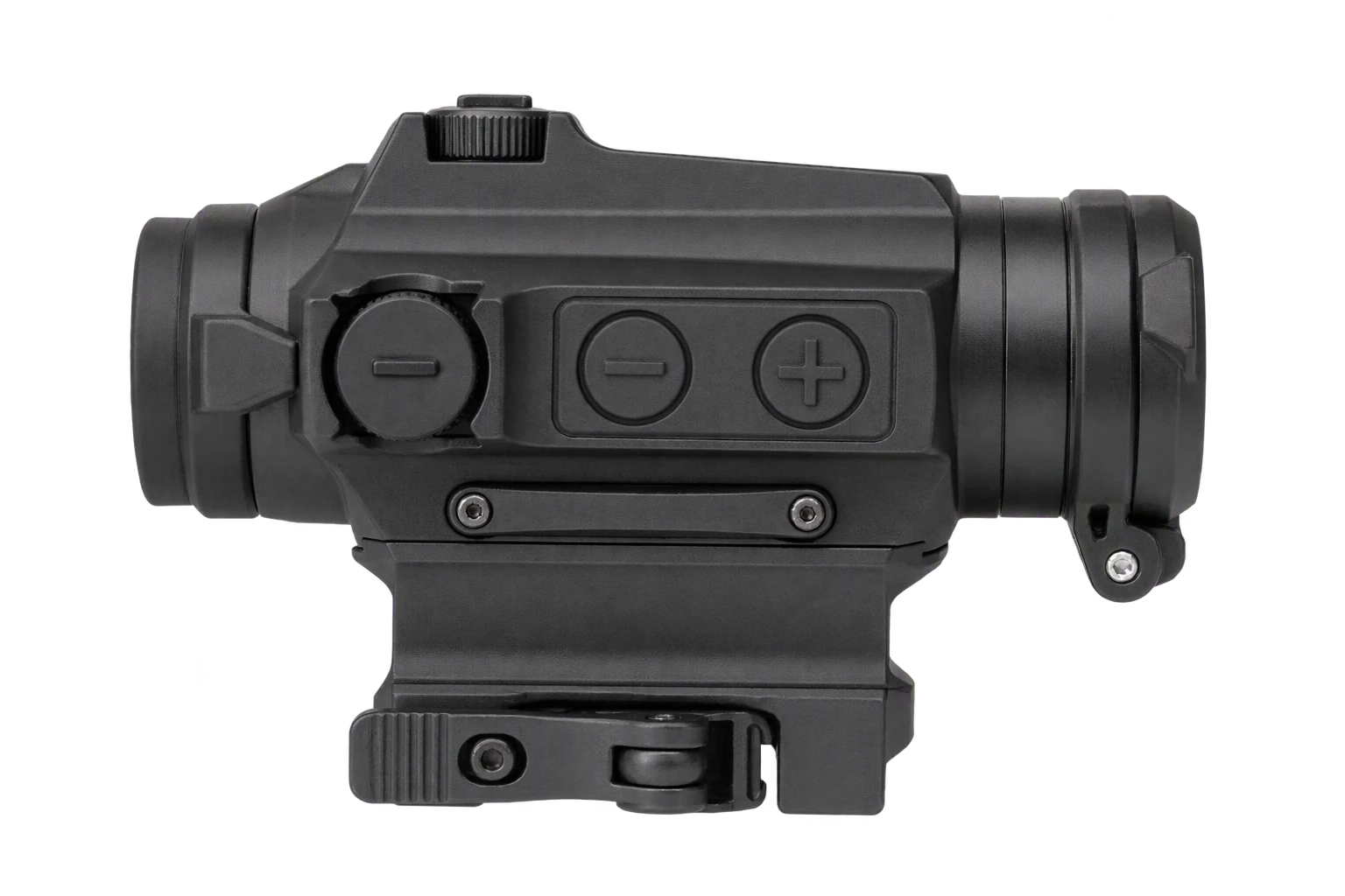 Holosun HS515CM